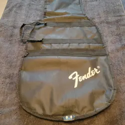 STRATOCASTER TELECASTER AND