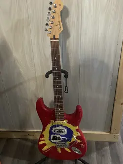 PRIMAL SCREAM SCREAMADELICA