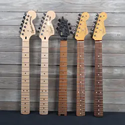 LOT! STRIPPED/MAXED TRUSS