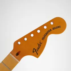 NEED POLISH/CROWN WORN