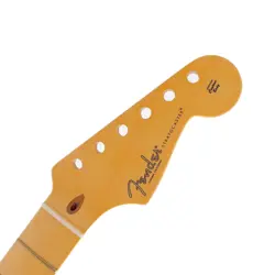 FENDER AMERICAN PRO II STRATOCASTER NECK 9.5