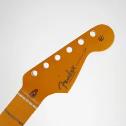 FENDER AMERICAN PRO II STRATOCASTER NECK 9.5