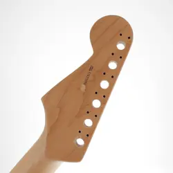 FENDER AMERICAN LIMITED