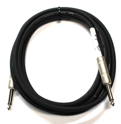 INSTRUMENT CORD NEW