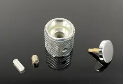 ASSEMBLY FOR TELECASTER