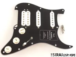 NOISELESS PUSH/PULL BLACK