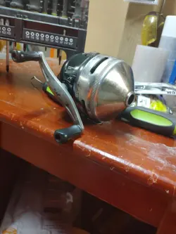 INSTRUMENTS SP-10 GUITAR