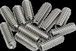 FENDER AMERICAN VINTAGE STRATOCASTER/TELECASTER BRIDGE SADDLE HEIGHT