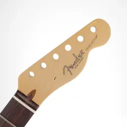 PRO MODSHOP TELECASTER