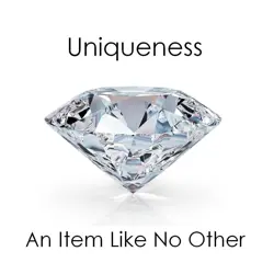 ALWAYSHANDCRAFTED SLOTTED