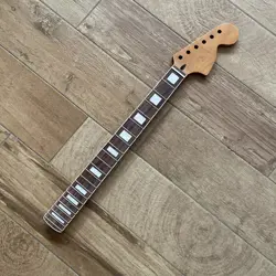ELECTRIC ST GUITAR