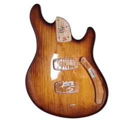 DELUXE ELITE DIMENSION