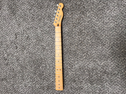 MIM FENDER TELECASTER