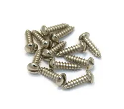 SCREWS 001-8370-049