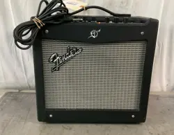 MODELING COMBO GUITAR