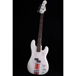 MIJ COLLECTION TRADITIONAL