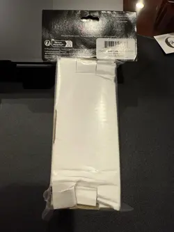 LOCKING TUNERS-CHROME