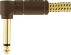 ELECTRIC GUITAR/INSTRUMENT