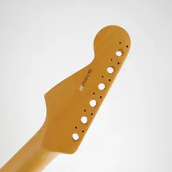 STRATOCASTER NECK 9.5