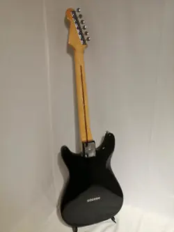 FENDER USA / LEAD II