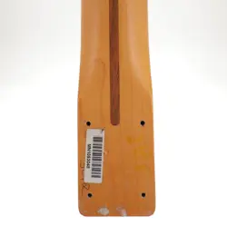 FENDER VINTERA SERIES