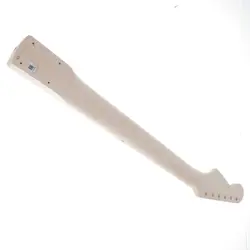 STRATOCASTER NECK PAU