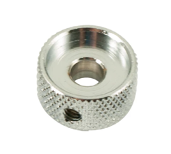 FENDER LOWER KNOB
