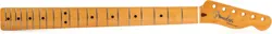 FENDER '50S ESQUIRE NECK GENUINE FENDER NECK