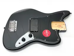 SQUIER AFFINITY LOADED