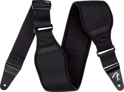 STRAP BLACK 099-0694-207