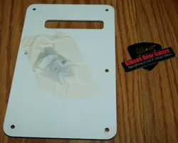 RELIC TORTOISE GUITAR