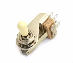 005-3694-049 FENDER 3-WAY