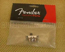 SWITCH JAGUAR JAZZMASTER