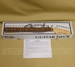 099-6903-921 FENDER PLAYER