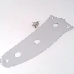 FENDER MUSTANG GUITARS