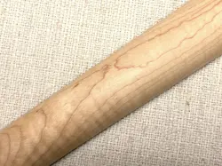 AFFINITY SQUIER TELE