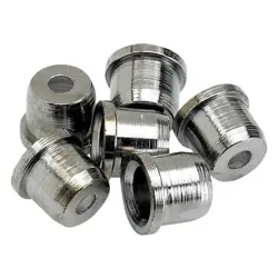 STRING FERRULES 0994917000