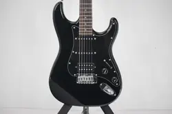 FENDER JAPAN STM-60