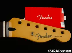 PART MODERN ROSEWOOD.