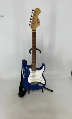 AFFINITY SERIES STRING