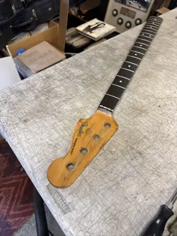 62 REISSUE PRECISION