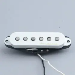 FENDER NOISELESS VINTAGE