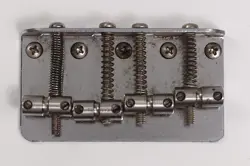 PRECISION TELECASTER 1973