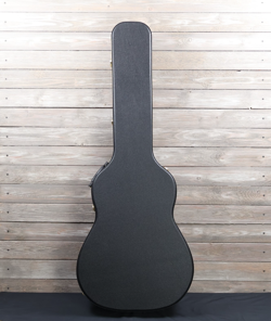 KINGMAN CALIFORNIA ACOUSTIC