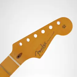 FENDER AMERICAN PRO II STRATOCASTER NECK MAPLE 9.5