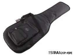 GIG BAG GUITAR