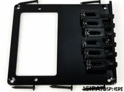 *NEW MODERN HUMBUCKER