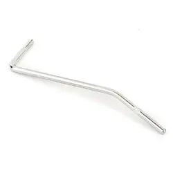 MIM STANDARD TREMOLO