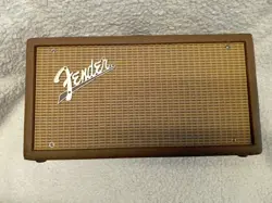 UNIT VINTAGE REISSUE