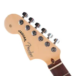 ROSEWOOD WITH LOCKING